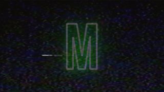Sex Session (Moaning Audio.-6