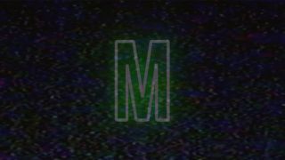 Sex Session (Moaning Audio.-7
