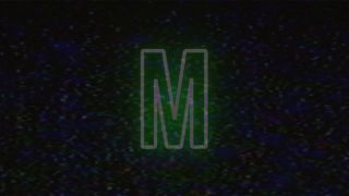 Sex Session (Moaning Audio.-8