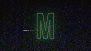 Sex Session (Moaning Audio.-9