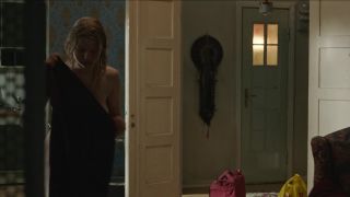 Baby Jane's Explicit 1920x800 HD Showdown - Celebrity Nudes Unleashed for Your Viewing Pleasure-5