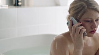 Baby Jane's Explicit 1920x800 HD Showdown - Celebrity Nudes Unleashed for Your Viewing Pleasure-9