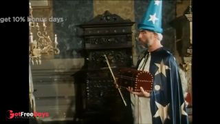 [GetFreeDays.com] ROCCO SIFFREDI in Robin Hood X - chapter 01 Porn Film March 2023-6