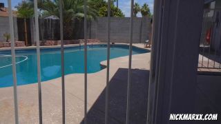 Home Invasion Gone Right - E191 - Masa Diali Download New...-1