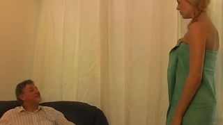 clip 32 The Strictly English Spanking Channel Vol 59 Part 9 - fetish - fetish porn insect fetish-6