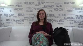 7204 Zuzana-1
