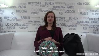 7204 Zuzana-5