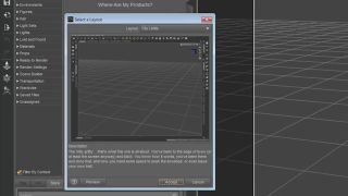 Shaved Tutorial Series Intro to Daz 3d - Learn to Make 3d Porn-1