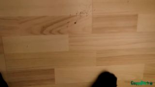 CumbizzSiterip hevc wont-tell-mom-1