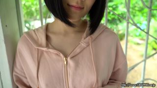 [GetFreeDays.com] #01 First Gravure 01 solo female porn-1