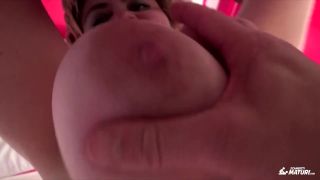 Amateur Big Valeria Fuck 720 - MILF-3