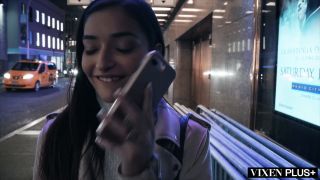 6247 Horny Teen Emily Fucks Worlds Biggest Bbc-2