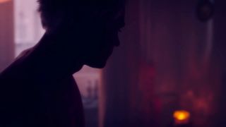 Marta Nieradkiewicz's 3 Loves PL-2025 Full HD Web 1080p-3