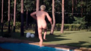 Marta Nieradkiewicz's 3 Loves PL-2025 Full HD Web 1080p-6