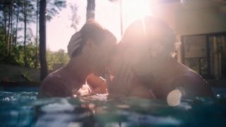 Marta Nieradkiewicz's 3 Loves PL-2025 Full HD Web 1080p-7