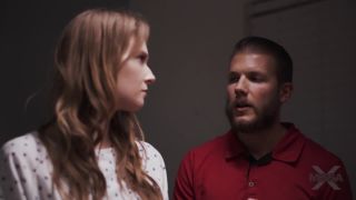 xxx video 2 The Specialist – Ashley Lane and Codey Steele and Stirling Cooper - big tits - blowjob porn anal big tits cock-2