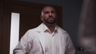 xxx video 2 The Specialist – Ashley Lane and Codey Steele and Stirling Cooper - big tits - blowjob porn anal big tits cock-9
