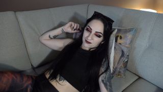 porn video 30 Dreamgirls in Socks - Scarletts Sweaty Feet Addiction Ultra Version - UltraHD 2160p - humiliation - feet porn raven foot fetish-9