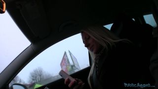 Nella (POV)-1