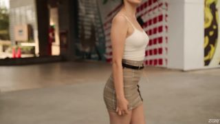zishy luisa medrano buzzed-4