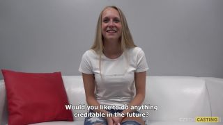 Video Stepanka 6782 720p HD-2