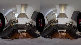 xxx video clip 8 lesbian sock fetish Caught with my boss’ daughter – Adelle Unicorn (Oculus Go) 4K, vaginal sex on cumshot-1