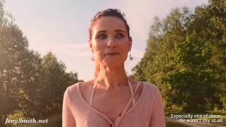 free online video 2 leotard fetish Jeny Smith – His Orders Ii, brunette on russian-9