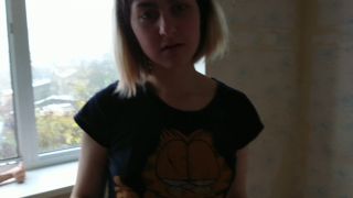 free adult clip 12 lady barbara femdom Misstress Liliya – All You Need Is My Voice, goddess on fetish porn-0