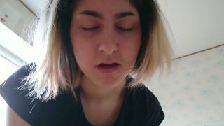 free adult clip 12 lady barbara femdom Misstress Liliya – All You Need Is My Voice, goddess on fetish porn-7