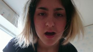 free adult clip 12 lady barbara femdom Misstress Liliya – All You Need Is My Voice, goddess on fetish porn-8