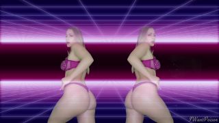 online porn clip 30 Goddess Poison - Fill Those Balls- Female Future Goon Loop | sensual domination | pov fetish liza porn-9