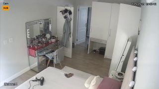 Amateur 1815 South Africa Johannesburg LFcdvPSnj-6
