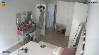 Amateur 1815 South Africa Johannesburg LFcdvPSnj-7