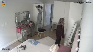 Amateur 1815 South Africa Johannesburg LFcdvPSnj-8