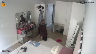 Amateur 1815 South Africa Johannesburg LFcdvPSnj-9