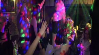Party Hardcore Vol. 59 Part 4 - Cam 3-4