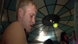 Party Hardcore Vol. 59 Part 4 - Cam 3-7