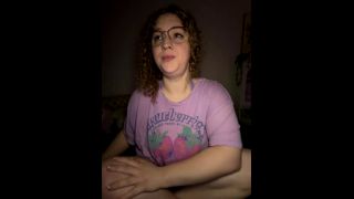 Brunette girls porn Petite asian fingered by lesbian ex gf Aiden Ashley, Lulu Chu-2