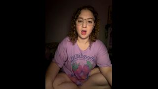 Brunette girls porn Petite asian fingered by lesbian ex gf Aiden Ashley, Lulu Chu-5