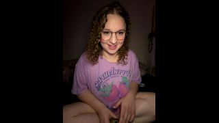 Brunette girls porn Petite asian fingered by lesbian ex gf Aiden Ashley, Lulu Chu-9