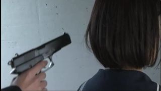 [supermisses.com] ZEOD-81 ヒロインピンチ～JKB捜査官カバーの下 半田ささ Sasa Handa-3