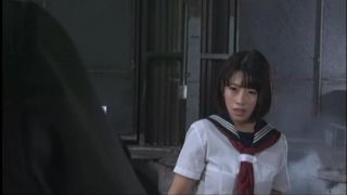 [supermisses.com] ZEOD-81 ヒロインピンチ～JKB捜査官カバーの下 半田ささ Sasa Handa-6