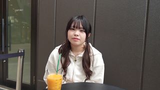 FC2PPV 4578312 3日間！70OFF【初撮り】【顔出し】ウブでイモウト感が溢れ出るほぼ処./.◯./のヒヨっこ19歳。出すはずではなかった2射精。色白スベスベ天使の秘部は『超絶名器』でした。。。-2
