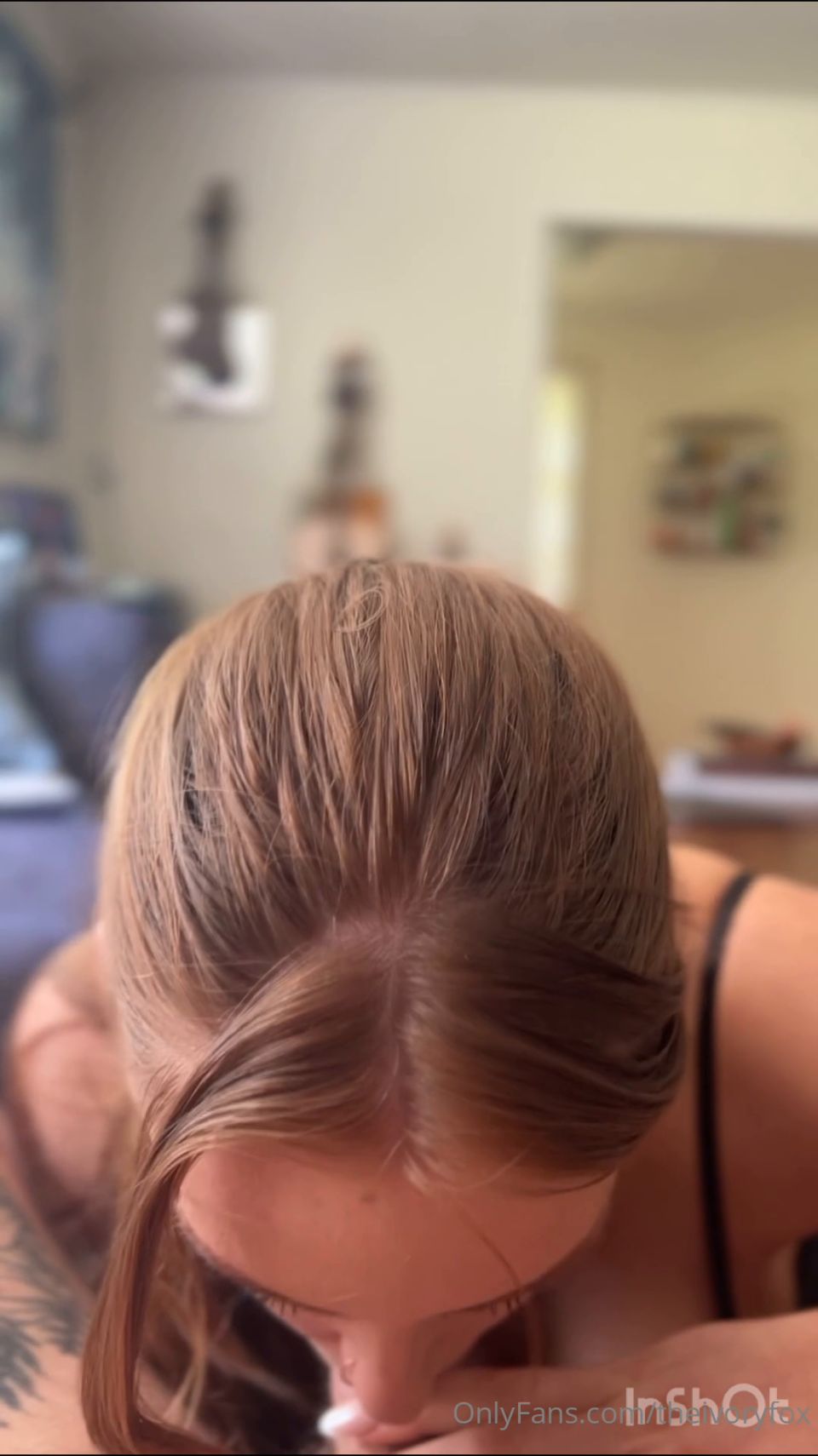 online clip 31 OnlyFans – The Ivory Fox – ️She Loves her pussy filled with cum 2025, big tits hd 1080p on fetish porn 