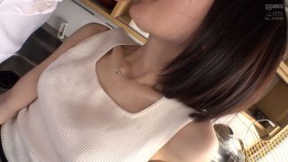 HAWA-365 【モザイク破壊版】チ○ポケースの妻 チ○ポケース4号-1