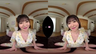 free porn clip 7 asian son virtual reality | MDVR-240 B - Big Tits Virtual Reality JAV | swimsuit-0