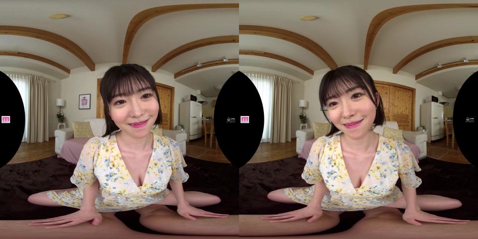 free porn clip 7 asian son virtual reality | MDVR-240 B - Big Tits Virtual Reality JAV | swimsuit