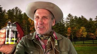 adult video clip 38 sophia knight hardcore brunette girls porn | Chase Arcangel Welcomes New Babe Kenzie Love To HGF With Hard Cock | porn hd-9