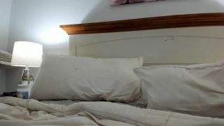 Shemale Webcams Video for December 09, 2020 – 13 Webcam!-7