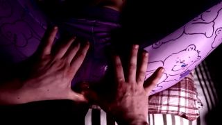 [[[SuperMisses.com] Stupid Stepbrother! Just Rubbing... No More!] brainrot italian  tung tung sahur tralalero tralala br br patapim lirili larila ballerina cappuccina] brainrot italian  tung tung sahur tralalero tralala br br patapim lirili larila ballerina cappuccina-9